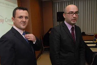 Изи Кредит отчита успокояване на ръста при просрочията