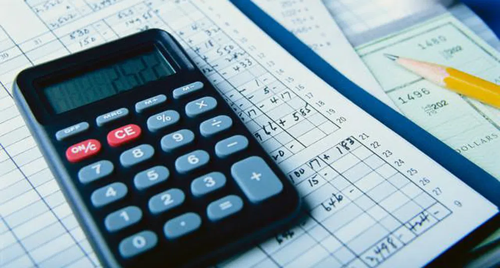 Райфайзен Асет Мениджмънт с 30% пазарен дял за 2010 г.