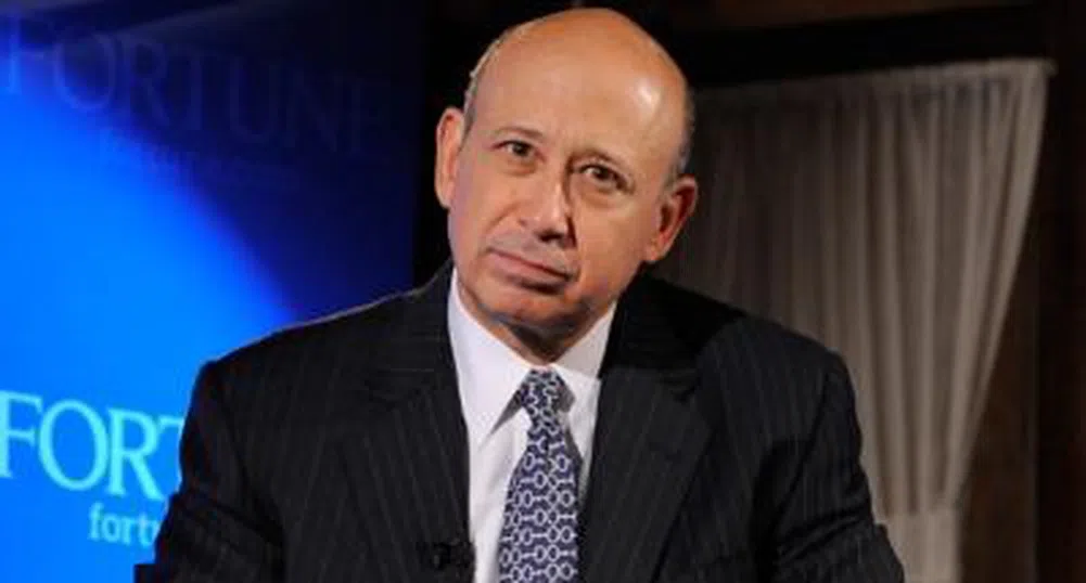 Най-безсрамните CEO-та на 2009 г.