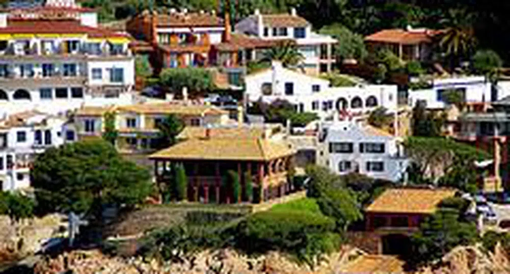 Да си купиш жилище за милиони евро в България