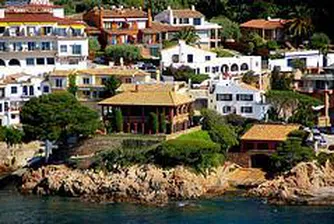 Да си купиш жилище за милиони евро в България