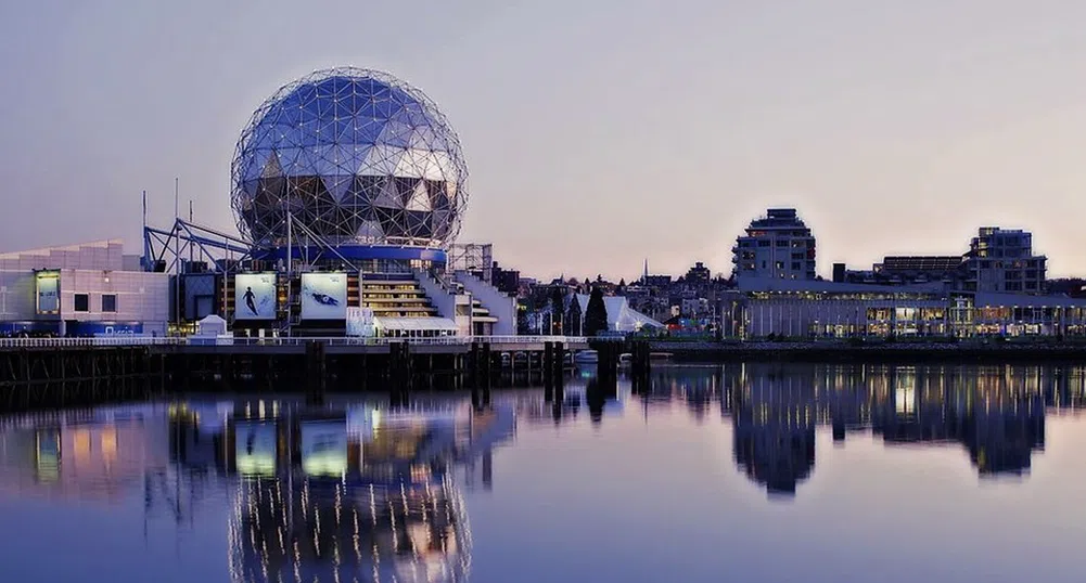 Белгия блокира процеса по отпадане на канадските визи за българи