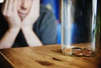 Бързите кредити - колко вземаме, а колко връщаме?