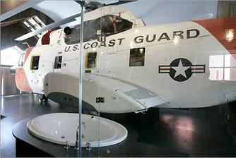 Най-необикновените хотели в САЩ