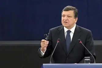 Културните различия пречат на членството на Турция в ЕС