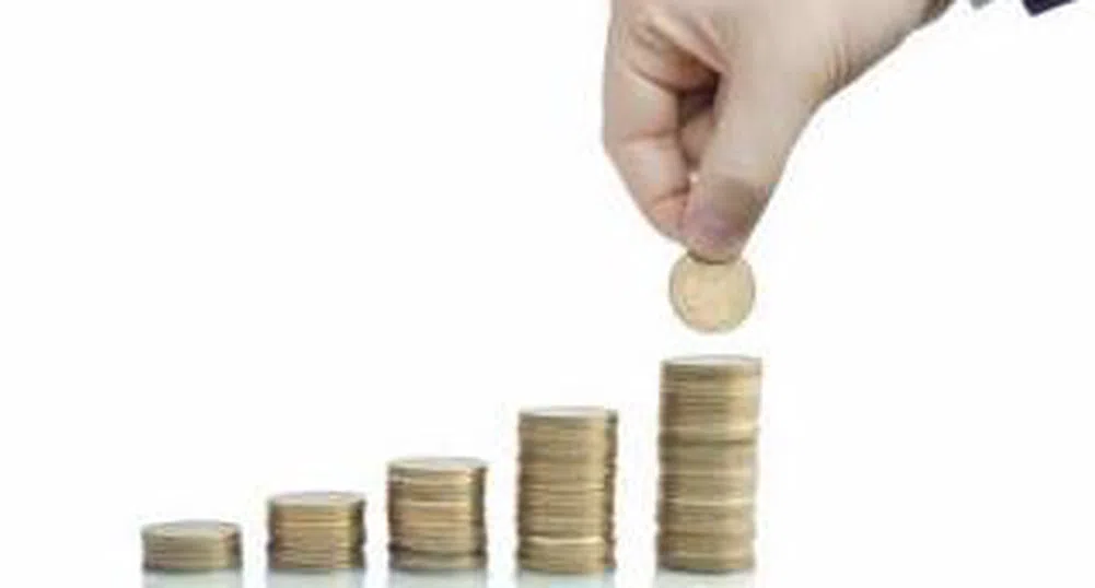 Заплатите в София - 13.9% от тези в Ню Йорк