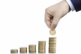 Заплатите в София - 13.9% от тези в Ню Йорк