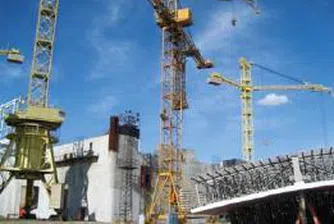 RWЕ излиза от проекта АЕЦ Белене