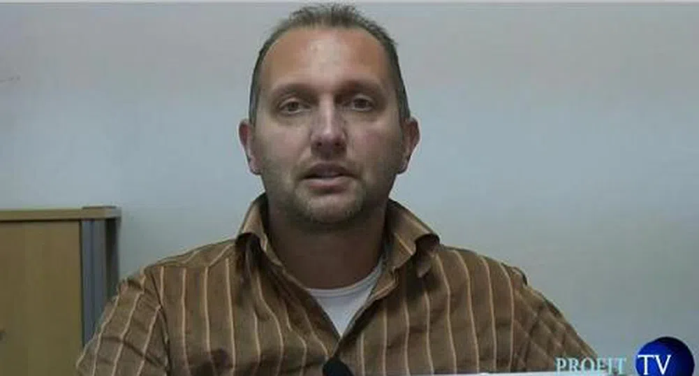 Да си трейдър е по-добре от това да си инвеститор