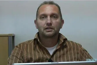 Да си трейдър е по-добре от това да си инвеститор