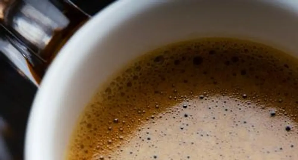 Приходи от 300 млн. франка от Nescafe Dolce Gusto
