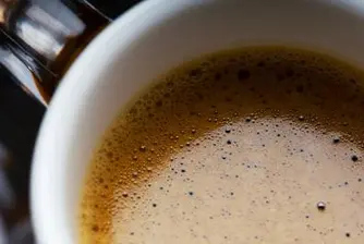 Приходи от 300 млн. франка от Nescafe Dolce Gusto