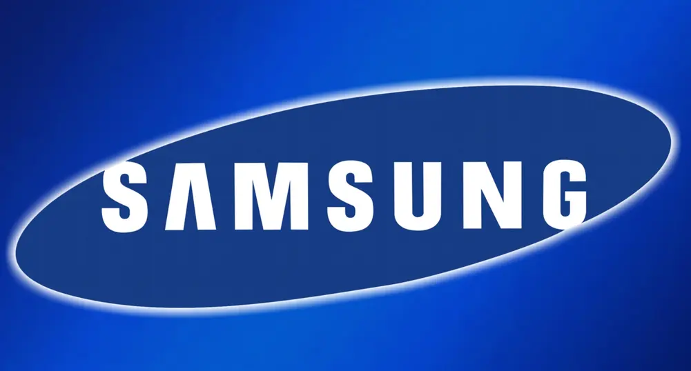 Бразилия съди Samsung заради лоши условия на труд