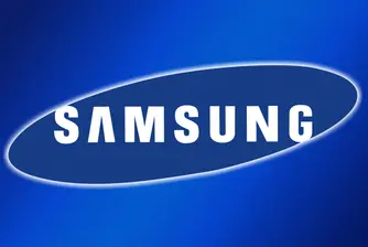 Бразилия съди Samsung заради лоши условия на труд