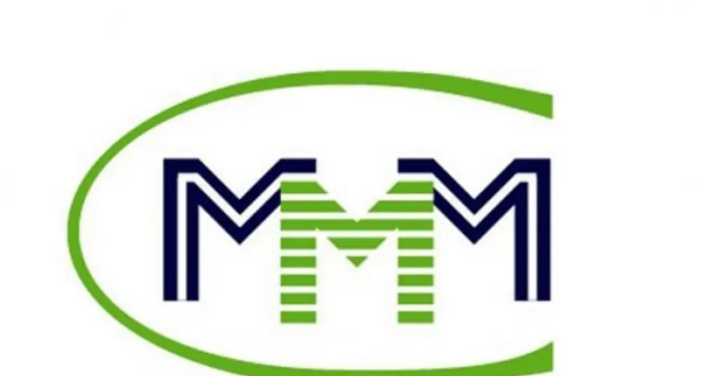 Руската пирамида МММ с офис в Несебър