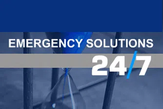 Карго-партнер ЕООД с нов 24/7 център за обслужване на клиенти