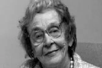 Как една секретарка може да направи 7 млн. долара?