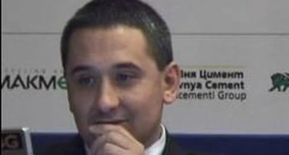 БНБ: Хората търсят все повече дребни стотинки