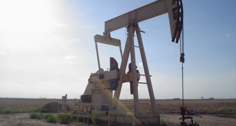 Петролът поскъпна до 100,81 долара за барел