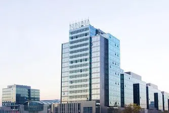 ЕТС сключи договор за наем с модния гигант Inditex