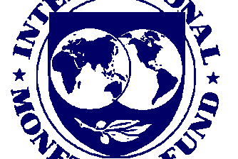 МВФ отново занижи прогнозата си за 2015 г.