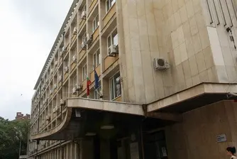 Общественият съвет към МИЕТ заседава днес