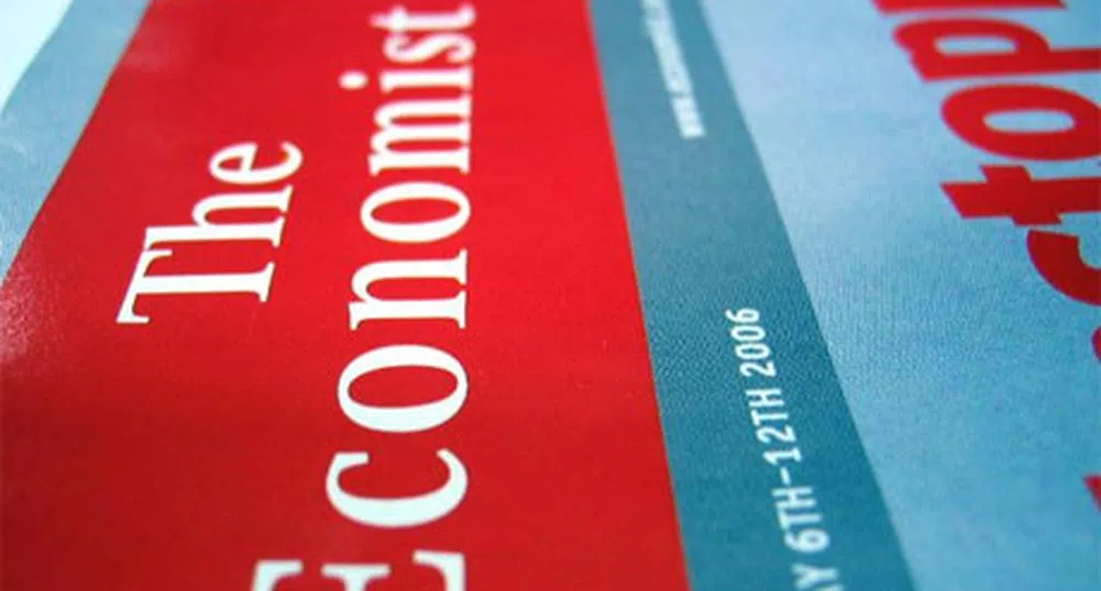 The Economist: Еврофондове за България- танцувай или мрази