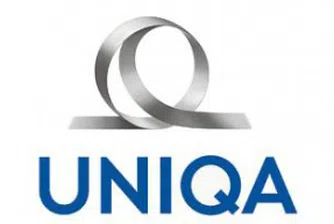 UNIQA с ръст в печалбата преди данъци за полугодието