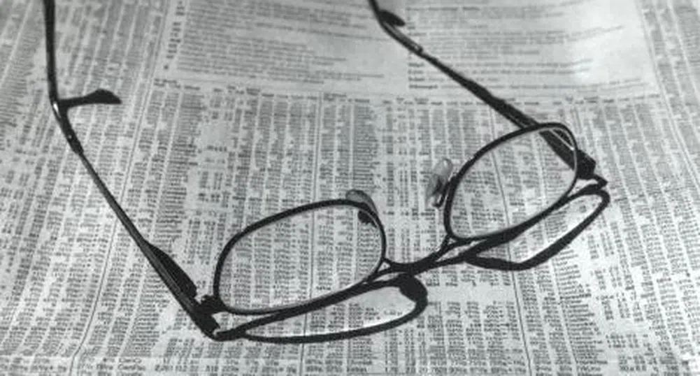 Ипотечен застраховател подаде заявление за IPO