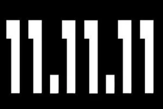 Повишенията владеят всички борси днес, но не и БФБ