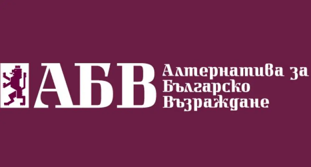 Първанов: Хаосът в енергетиката се засили в последните седмици