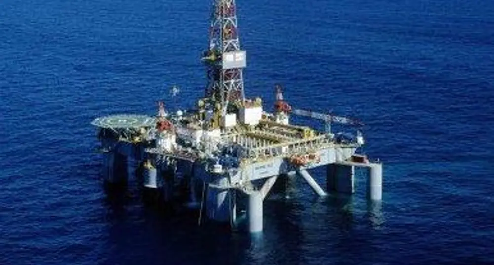 Гърция ще търси петрол в Егейско море