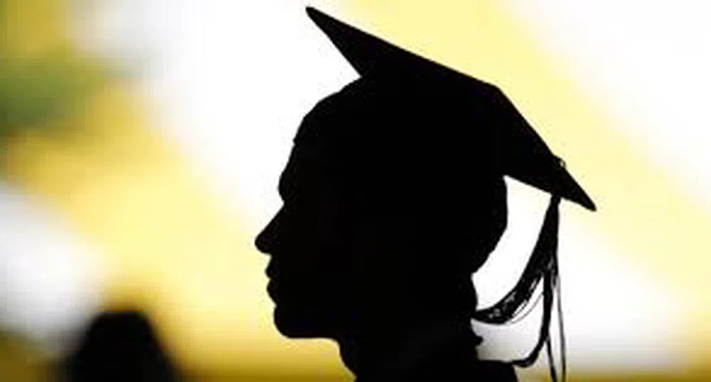 Всеки четвърти у нас работи професия под квалификацията си