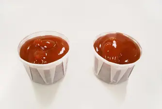 McDonald’s вече няма да ползва кетчуп от марката Heinz