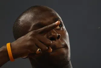 Срещу тях и световните рекордьори нямат шанс