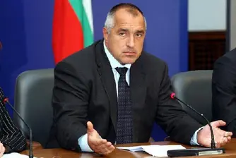 Бразилска самолетна компания имала интерес към България