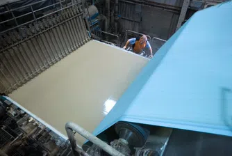 Фирми продават активи, но интерес няма