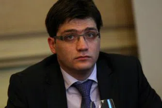 Ал. Маджиров: Редица дружества остават далеч под реалната си стойност