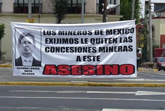 Тайнственият милиардер