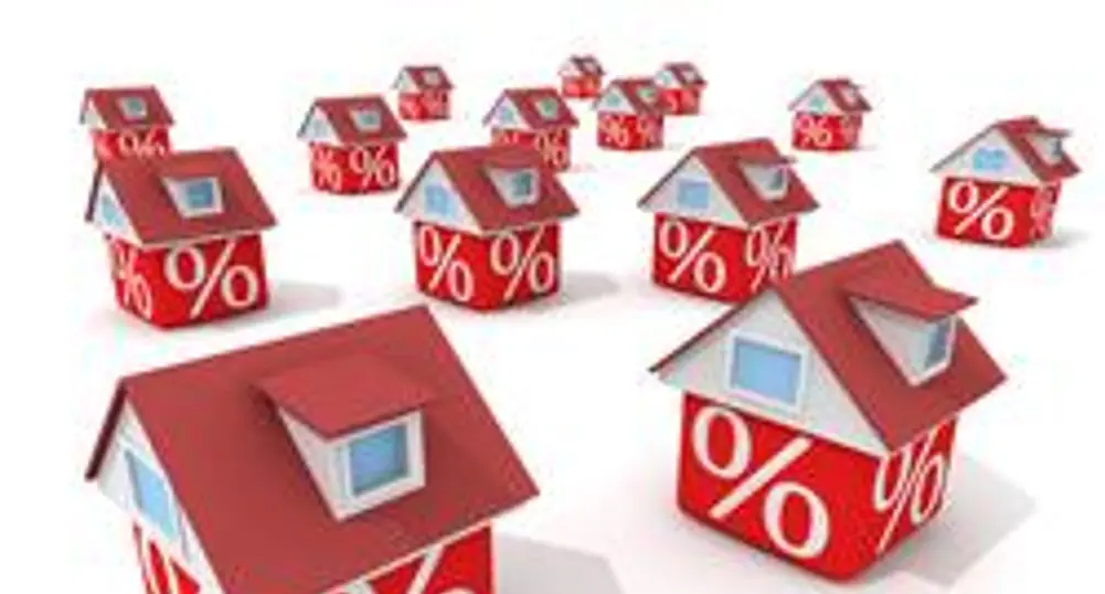 Криза ли? Не и според продавачите на имоти