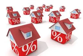 Криза ли? Не и според продавачите на имоти