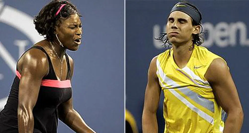 Звезди на тениса събраха 185 000 долара за Хаити