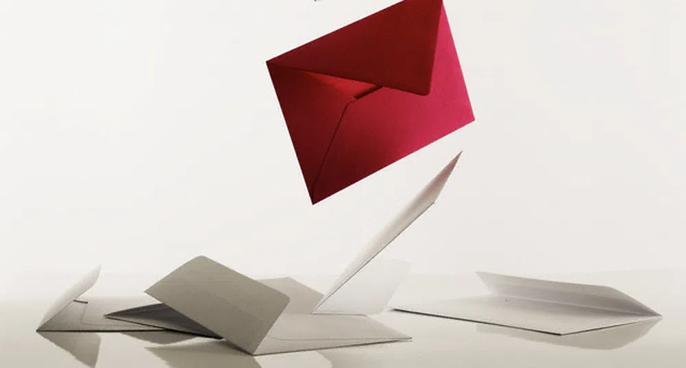 Обама получи писмо с „подозрителна субстанция”