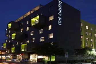 В Австралия отварят арт-хотели с имена на художници