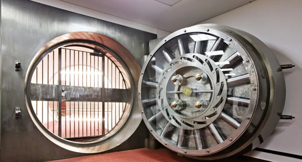 Лихвите по ипотечни кредити у нас сред най-високите в Европа