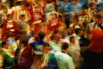 Как ще се движат цените на най-важните суровини през 2012-2013 г.?