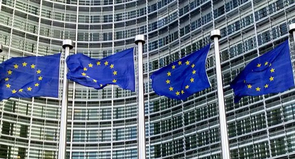 Връщат правото на офшорки да участват в обществени поръчки