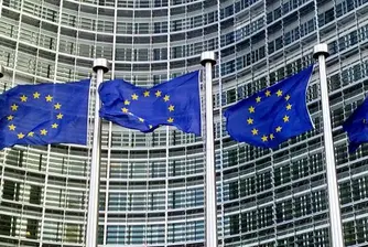 Връщат правото на офшорки да участват в обществени поръчки