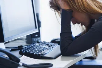 Поръчково убийство в София = 15 000 лева