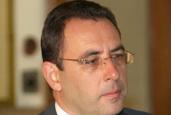 Цветков: Можем да имаме високоскоростна железница